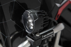 SW Motech EVO fog light set | NSW.00.004.51000/B