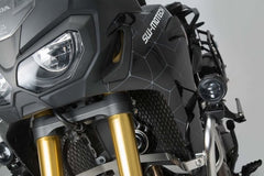 SW Motech EVO fog light set | NSW.00.004.51000/B