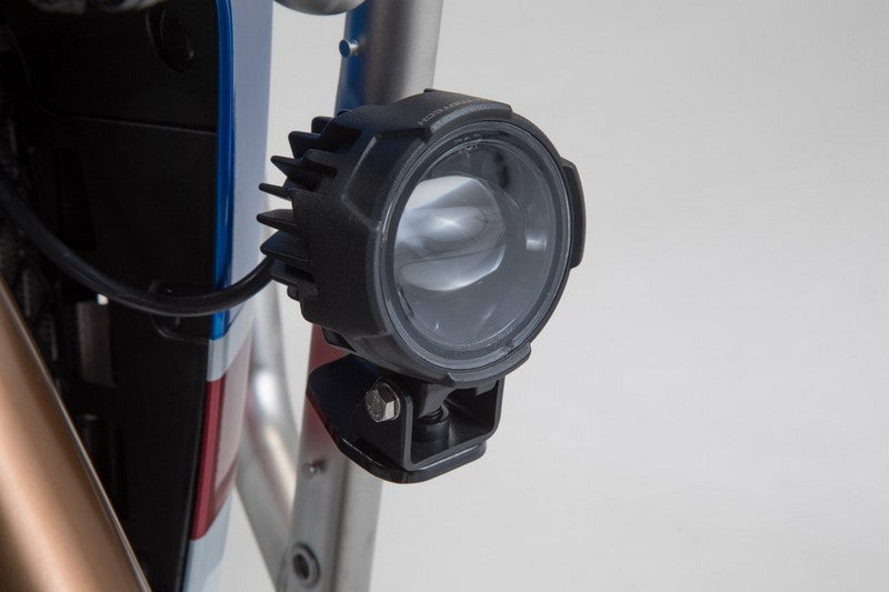 SW Motech Light mounts | NSW.01.890.10000/B