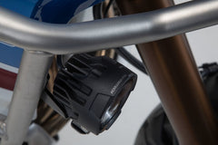 SW Motech EVO fog light kit | NSW.01.890.51000/B