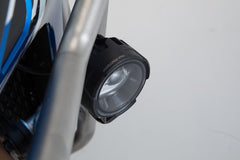 SW Motech EVO fog light kit | NSW.01.890.51000/B