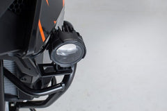 SW Motech Light mounts | NSW.04.004.10201/B