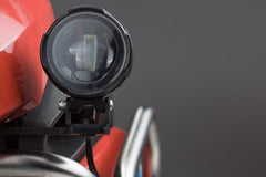 SW Motech EVO fog light kit | NSW.04.004.51200/B