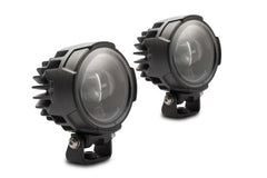 SW Motech EVO fog light kit | NSW.04.873.51000/B