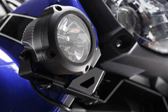 SW Motech Light mounts | NSW.06.004.10200/B