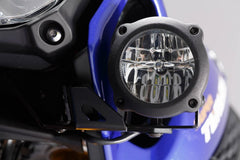 SW Motech Light mounts | NSW.06.004.10200/B