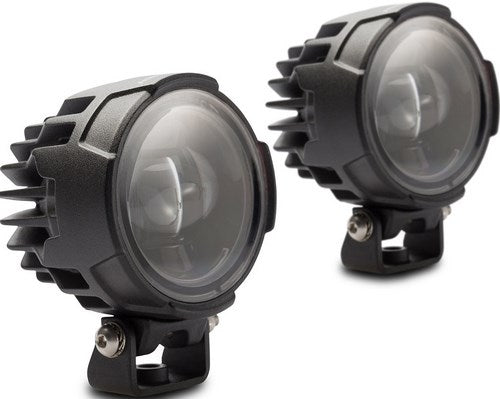 SW Motech EVO fog light kit | NSW.06.004.51200/B