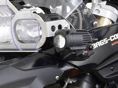 SW Motech Light mounts | NSW.07.004.10000/B