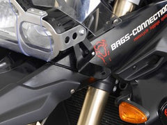 SW Motech Light mounts | NSW.07.004.10000/B
