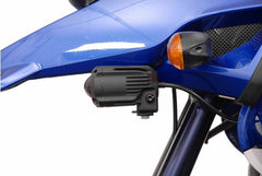 SW Motech Light mounts | NSW.07.004.10101/B