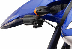 SW Motech Light mounts | NSW.07.004.10101/B