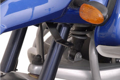 SW Motech Light mounts | NSW.07.004.10101/B