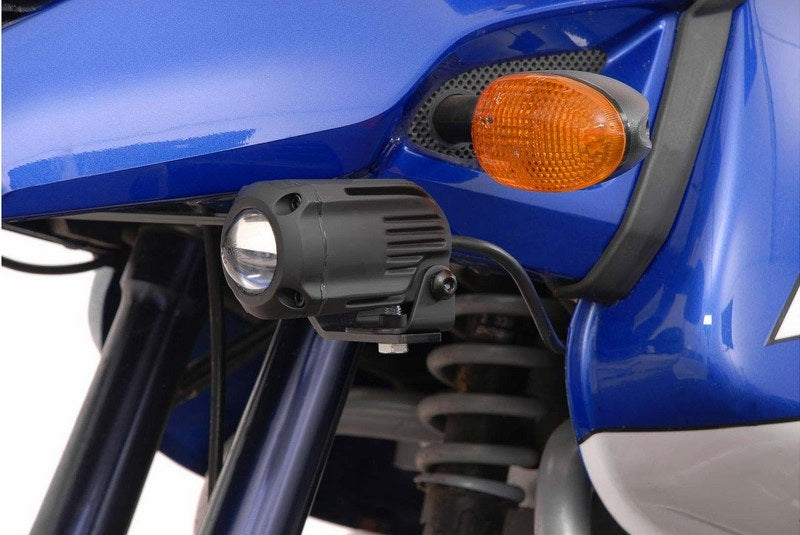 SW Motech Light mounts | NSW.07.004.10101/B