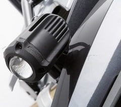 SW Motech Light mounts | NSW.07.004.10400/B