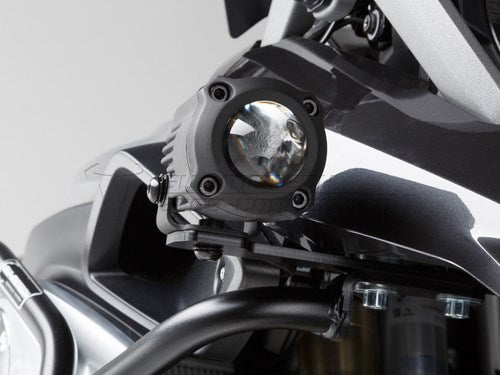 SW Motech Light mounts | NSW.07.004.10400/B