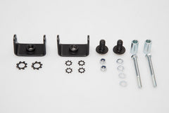 SW Motech Adapter for SW-MOTECH light-mount | NSW.07.004.10600/B