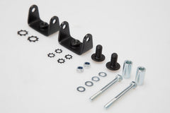 SW Motech Adapter for SW-MOTECH light-mount | NSW.07.004.10600/B