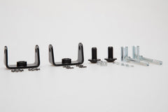 SW Motech Adapter for SW-MOTECH light-mount | NSW.07.004.10600/B