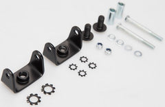 SW Motech Adapter for SW-MOTECH light-mount | NSW.07.004.10600/B