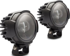 SW Motech EVO fog light kit | NSW.07.004.51000/B