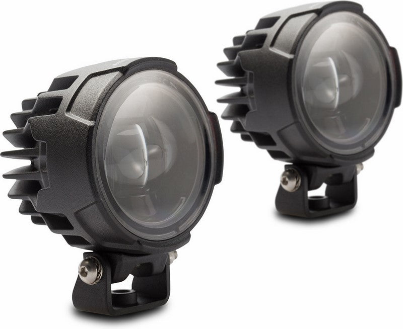 SW Motech EVO fog light kit | NSW.07.004.51400/B