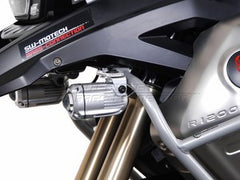 SW Motech Light mounts | NSW.07.563.10000/S