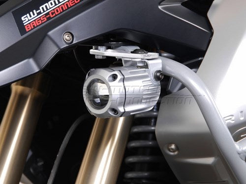 SW Motech Light mounts | NSW.07.563.10000/S