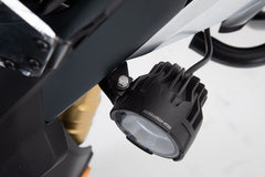 SW Motech Light mounts | NSW.07.897.10000/B