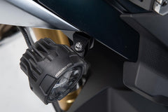 SW Motech Light mounts | NSW.07.897.10000/B