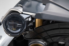SW Motech Light mounts | NSW.07.897.10000/B