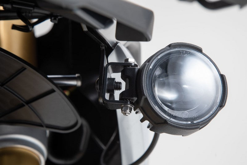 SW Motech Light mounts | NSW.07.897.10000/B
