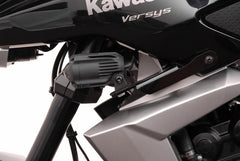 SW Motech Light mount | NSW.08.004.10201/B