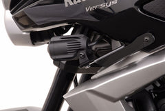 SW Motech Light mount | NSW.08.004.10201/B
