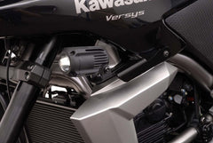 SW Motech Light mount | NSW.08.004.10201/B