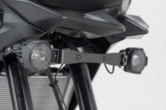 SW Motech Light mounts | NSW.08.844.10000/B