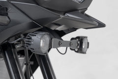 SW Motech Light mounts | NSW.08.844.10000/B