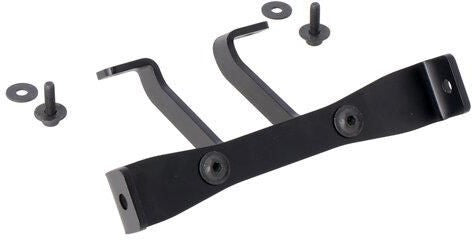 SW Motech Light mounts | NSW.08.844.10000/B