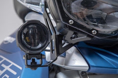 SW Motech Light mounts | NSW.11.004.10102/B