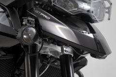 SW MOTECH EVO fog light kit | NSW.11.953.51000/B