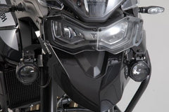 SW MOTECH EVO fog light kit | NSW.11.953.51000/B