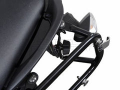SW Motech Anti-theft protection for EVO carrier | QLS.00.046.10100/B