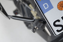 sw_QLS_00_095_10001B