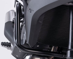 SW Motech Crash bar. Black. Honda NT 1100 (21-). | SBL.01.052.10000/B