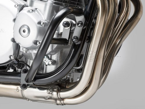 SW Motech Crash bar | SBL.01.331.10000/B