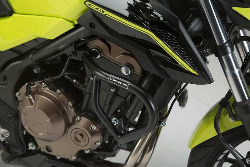 SW Motech Crash bar | SBL.01.399.10001/B