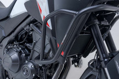 SW Motech Crash bar. Black. Honda NX500 (23-). | SBL.01.591.10000/B