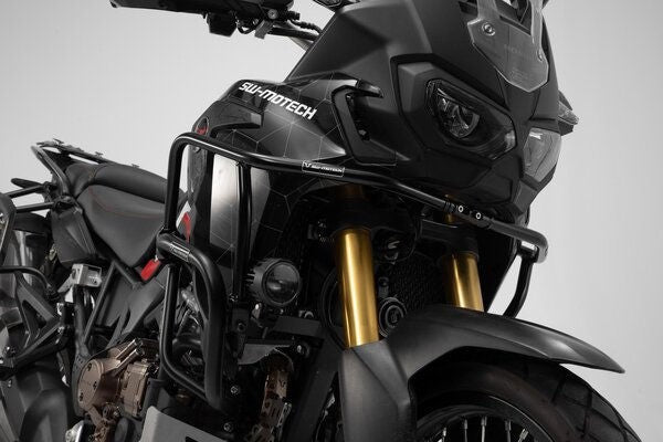 SW Motech Upper crash bars | SBL.01.622.10201/B