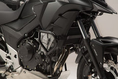 SW Motech Crash bar | SBL.01.746.10000/B
