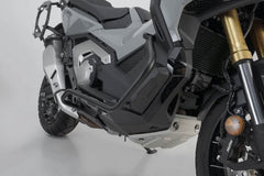 SW Motech Crash bar | SBL.01.808.10001/B
