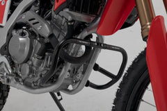 SW Motech Crash bar | SBL.01.877.10001/B